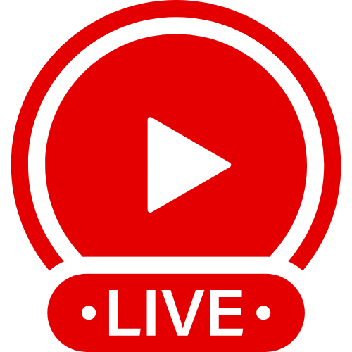 Pinay Sex Livestream | Live Webcam Shows & Interactive Adult Entertainment